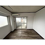 ※別室の参考写真の為、現況優先です。