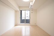 ※別室の参考写真の為、現況優先です。
