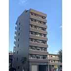 愛知県名古屋市千種区千種通5丁目：物件画像／株式会社洞口　ROOM　SELECT本部