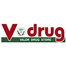 Ｖ・ｄｒｕｇ新守山店