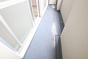 別室の参考写真です。※現況優先