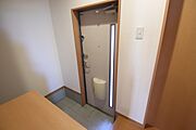 ※別室の参考写真の為、現況優先です。