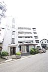 愛知県名古屋市西区八筋町：物件画像／株式会社洞口　ROOM　SELECT本部