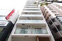 愛知県名古屋市瑞穂区牛巻町：物件画像／株式会社洞口　ROOM　SELECT本部