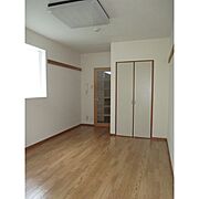 ※別室の参考写真の為、現況優先です。