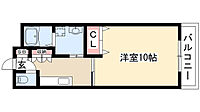 愛知県名古屋市東区出来町2丁目：物件画像／株式会社洞口　ROOM　SELECT本部