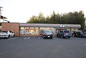 セブン－イレブン　名古屋西山本通3丁目店