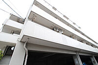 愛知県名古屋市名東区亀の井1丁目：物件画像／株式会社洞口　ROOM　SELECT本部