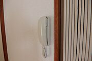 ※別室の参考写真の為、現況優先です。
