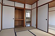 ※別号室の参考写真です