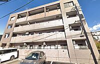 愛知県名古屋市守山区町南：物件画像／株式会社洞口　ROOM　SELECT本部