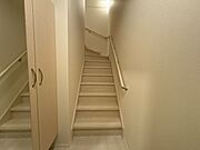 イメージ写真です