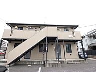 愛知県名古屋市中川区外新町3丁目：物件画像／株式会社洞口　ROOM　SELECT本部
