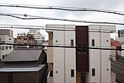※別室の参考写真の為、現況優先です。