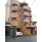 愛知県名古屋市西区江向町4丁目：物件画像／株式会社洞口　ROOM　SELECT本部