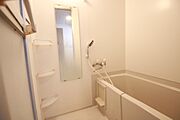 別室の参考写真です。※現況優先