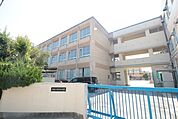 名古屋市立千成小学校