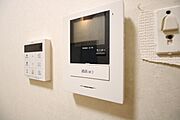 別室の参考写真です。※現況優先