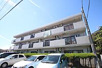 愛知県名古屋市中村区橋下町：物件画像／株式会社洞口　ROOM　SELECT本部