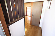 ※同タイプ・別のお部屋の写真です