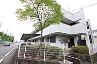 愛知県名古屋市中川区助光3丁目：物件画像／株式会社洞口　ROOM　SELECT本部