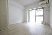 別部屋の参考写真の為、原状優先です。