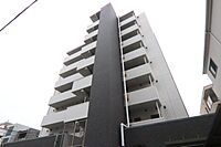 愛知県名古屋市瑞穂区洲雲町2丁目：物件画像／株式会社洞口　ROOM　SELECT本部