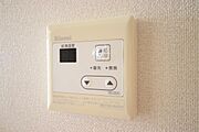 ※別室の参考写真の為、現況優先です。