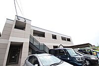 愛知県名古屋市中川区新家3丁目：物件画像／株式会社洞口　ROOM　SELECT本部
