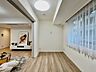 その他：【工事内容】キッチン、ユニットバス、洗面台、トイレ＆トイレ手洗い、フローリング＆クロス、建具…■ 全体的に高級感＆落ち着きのあるグレージュカラーでまとまっております。※安心の売主保証もございます！