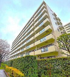 物件画像 ロビーシティ相模大野