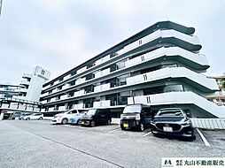 物件画像 ローレルコート学園前