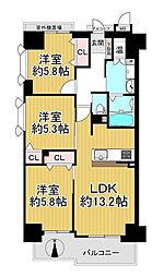 ルイシャトレ王寺