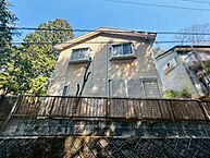 奈良県奈良市都祁馬場町：物件画像