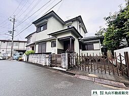 物件画像 大和郡山市小泉町　戸建