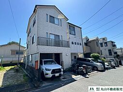 物件画像 東大阪市日下町七丁目　戸建