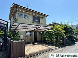 物件画像 生駒郡斑鳩町龍田西三丁目　土地