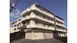 物件画像 マキシマコーポ