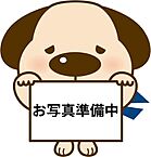 群馬県太田市上小林町：物件画像