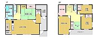 群馬県邑楽郡邑楽町大字鶉：物件画像