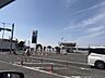 周辺：IDEMITSUセルフ太田東別所SS 4260m