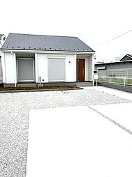 新築戸建 新築戸建て 群馬県邑楽郡大泉町大字寄木戸