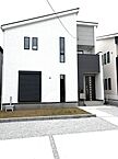群馬県邑楽郡大泉町大字寄木戸：物件画像