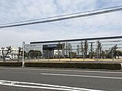 パナソニック 810m