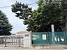 周辺：藪塚本町小学校 1140m
