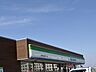 周辺：ファミリーマート　朝日3丁目店 3780m