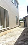 群馬県邑楽郡大泉町丘山：物件画像