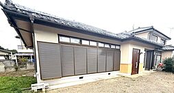 大久保町 中古戸建