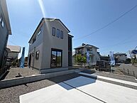 熊本県熊本市南区良町1丁目：物件画像
