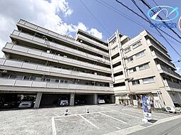物件画像 京町台ハイツ